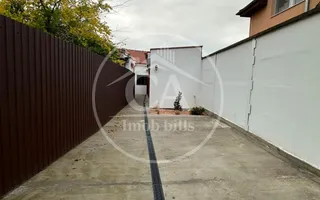 Casa de vanzare cu 3 camere in zona Valenta, Oradea - Poză 14