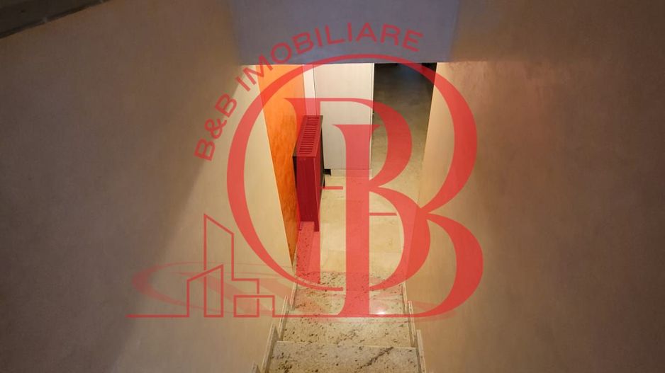 Inchiriere 2 camere- 10 minute de Piata Unirii - Poză 12