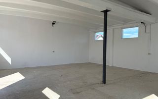 Spațiu comercial I industrial I Cisnadioara - Poză 5