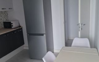OPORTUNITATE | APARTAMENT 2 CAMERE | AVIATIEI | ONIX PIPERA | 57 MP - Poză 5
