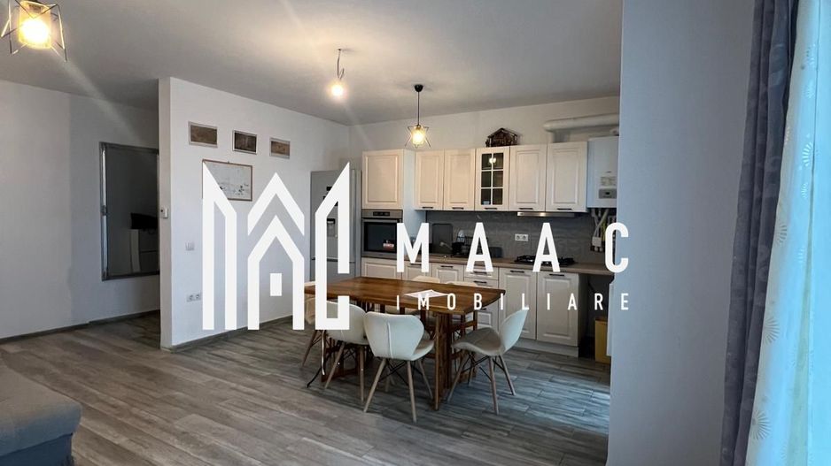 Apartament 3 Camere | Parter | Modern | Kogalniceanu - Poză 2