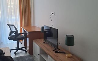 AP. 2 CAMERE- GRAND KRISTAL RESIDENCE, CENTRALA, MASINA DE SPALAT VASE - Poză 3