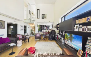 Vilă exclusivistă | 275 mp utili | Teren 700 mp | Garaj & Terasă - Poză 16