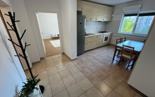 Apartament Foisorului / Octavian Goga - Poză 9