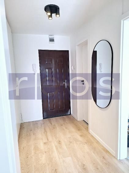 VANZARE GARSONIERA NERVA -UNIRII - Poză 11