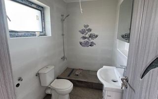 Casa 3 camere, 330 mp teren, Berceni - Poză 7
