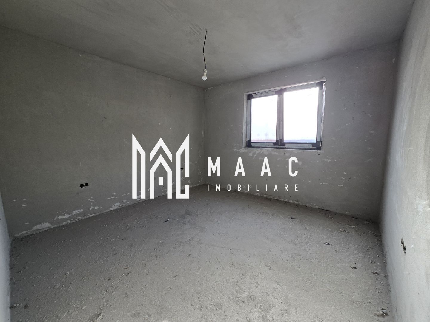 Casă 4 Camere | Individuala | 546MP Teren | Șelimbăr - Poză 5