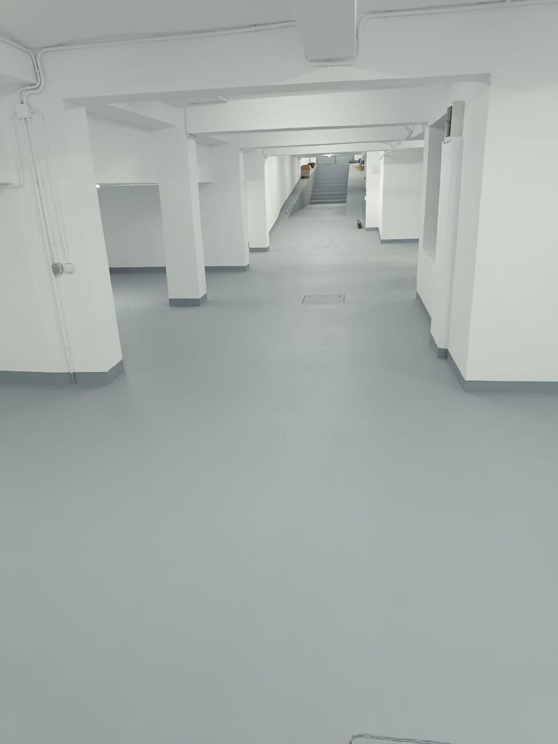 Oportunitate Unică: Spațiu Comercial cu Potențial - Piata 16 Februarie - Poză 6