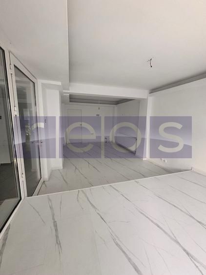 INCHIRIERE SPATIU COMERCIAL | STRADAL | PARTER | DOROBANTI | 80 MP | - Poză 4