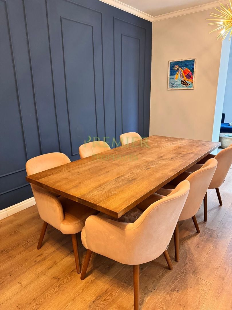 VILA READY TO MOVE | MOBILATA SI UTILATA | AVIATIEI | VERITA SCHOOL | - Poză 9