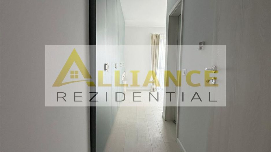 Apartament 3 camere | - Poză 5
