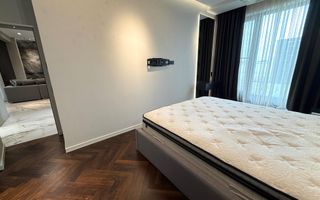 Penthouse Exclusiv- Design Premium - Finisaje de Lux - Comision 0% - Poză 9