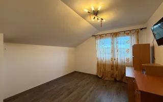 Casă de vânzare în Șura Mare, teren 334 mp - Poză 42