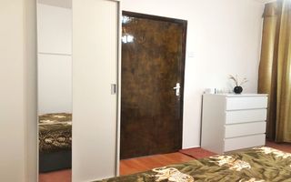 Apartament 2 camere de închiriat – Colentina / Pantelimon | Prima înch - Poză 8