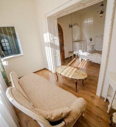 Vilă de excepţie centru Iaşi - Poză 16