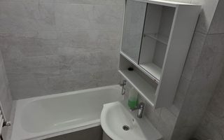 Apartament 2 camere de inchiriat, mobilat, zona Lujerului - Poză 10