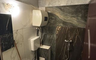 Garsoniera, mobilată și utilată complet, Tiglina1 - Poză 3