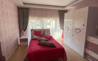 Casa individuala Dumbravita - Poză 16