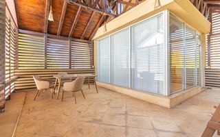 Vila superba | Baneasa Residential Park | Iancu Nicolae | - Poză 29