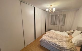 Casa S+P+E+M | 605 mp utili | 10 camere | 3 bucatarii | 4 bai | 3 terase | Garaj - Poză 21