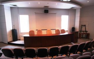 Birouri-diverse suprafete - Poză 3