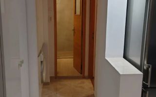 Apartament 2 camere de închiriat Piața Sudului - Poză 7