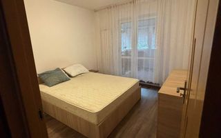 Vand apartament 2 camere SD parter. - Poză 3