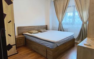 Apartament 3 camere- Calea Mosilor - Poză 7