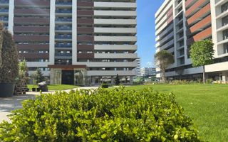 Apartament 2 camere Copou Garden - Poză 23