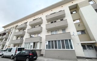 Apartament cu 2 camere, mobilat și utilat, în zonă ultracentrală Flore - Poză 6