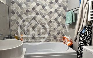 Apartament de vânzare cu 2 camere în zona Velența, Oradea - Poză 7