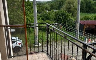 Apartament decomandat, 2 camere, etaj 1, Rediu – 99.990 EUR - Poză 4