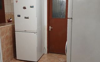 Casă de vânzare 5 camere | Giulesti | 110 mp | 200.000 EUR - Poză 9