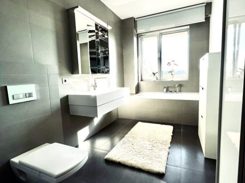 Apartament generos, în clădire premium - Zona Elisabetin - Poză 9