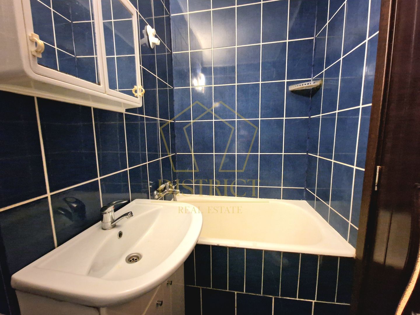 Apartament cu 2 camere | Dacia - Poză 11