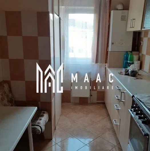 Apartament 3 camere | Balcon | Pivnita | Vasile Aaron - Poză 4