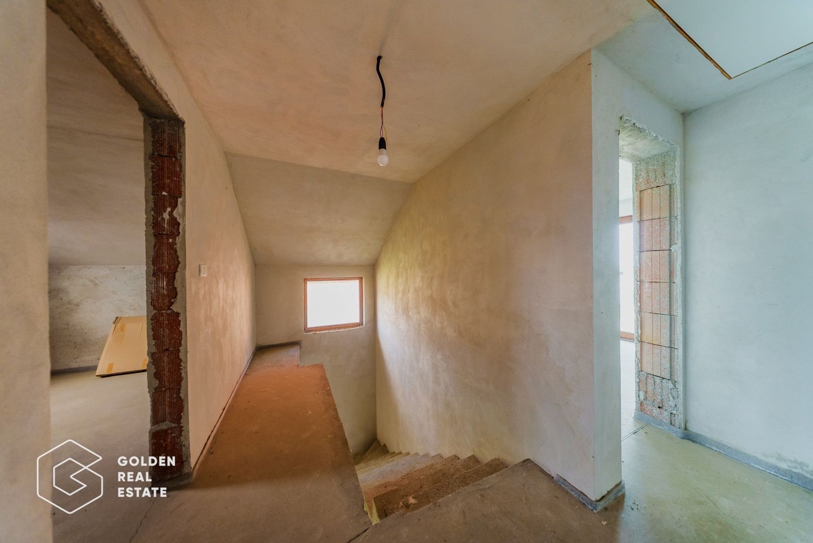 Casa in Tisa Noua, P+M, comision 0% - Poză 11