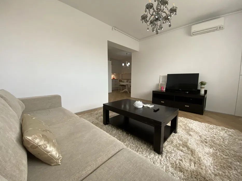 Apartament 2 camere de inchiriat - Poză 4