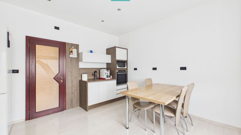 Casă individuală premium, teren 1025mp - Micălaca - Poză 12