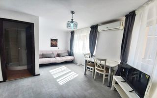 Garsonieră de închiriat | Dristor – Metrou | Vilă | Modern - Poză 2