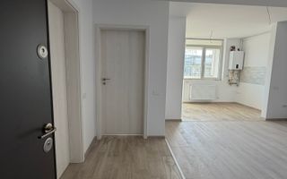 15 min Metrou Dimitrie Leonida 19 min M Berceni GATA DE MUTARE - Poză 6