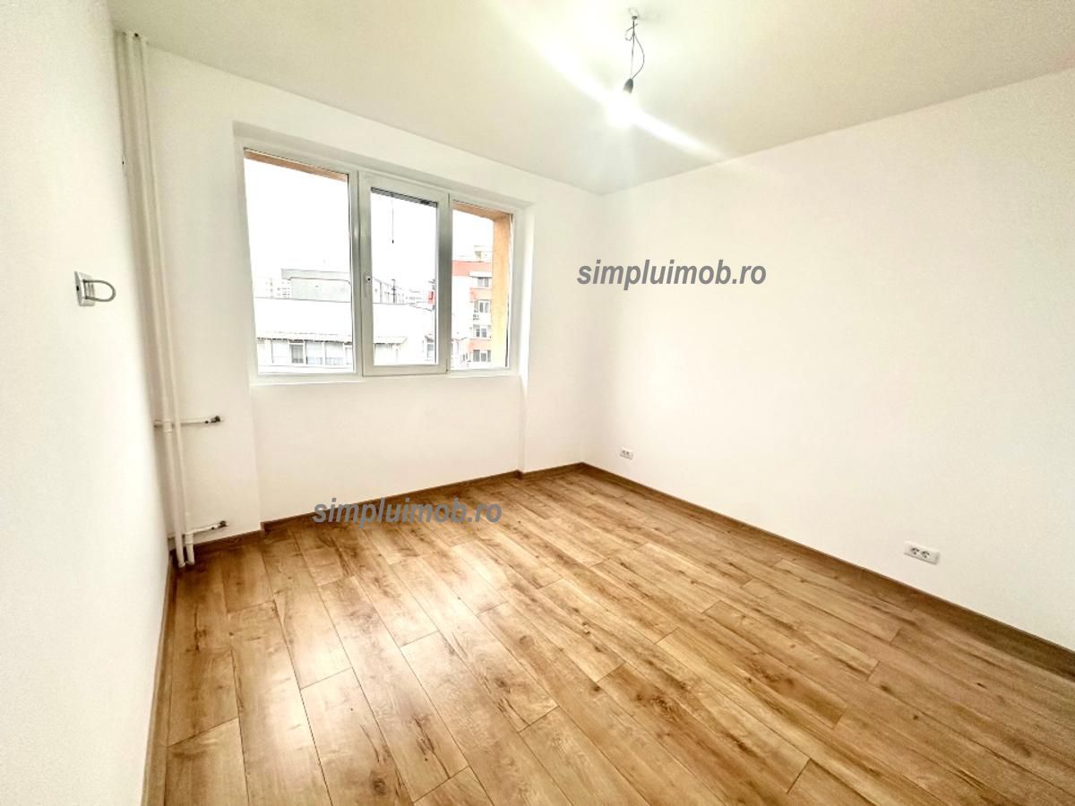 Decomandat Renovat Spațios  Parc Plumbuita - Poză 5