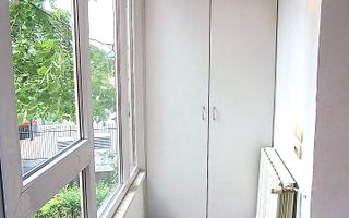 De vanzare apartament 2 camere zona centrala, comision ,,0" - Poză 18