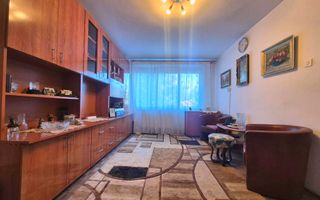 Comision 0 - Apartament pretabil familie, toate facilitătile in apropiere - Poză 5