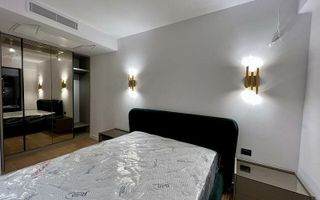 Inchiriere apartament 2 camere | One Herastrau Towers - Poză 6