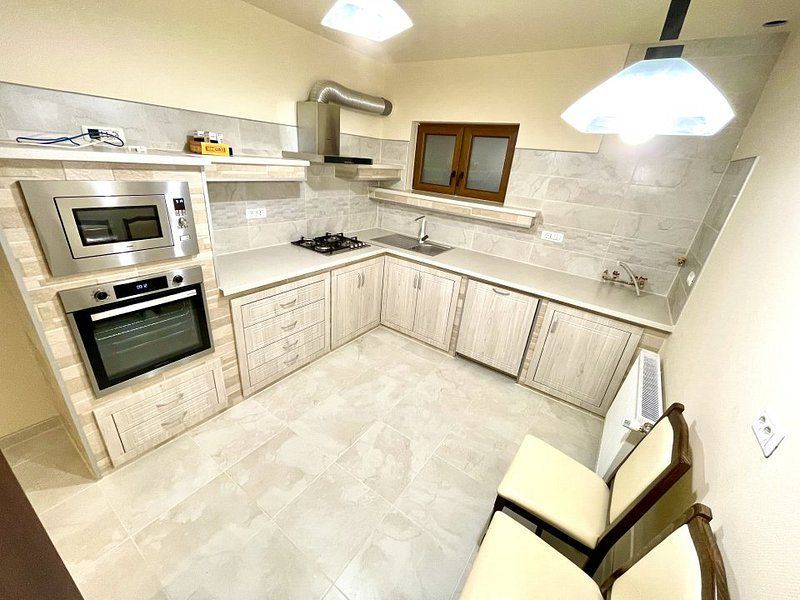 Casa de închiriat în zona Dorobanților - Lugojului - Poză 10