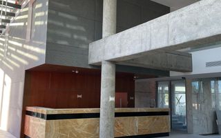 2 Camere Floreasca/ View Paronamic 265.000 E - Poză 11