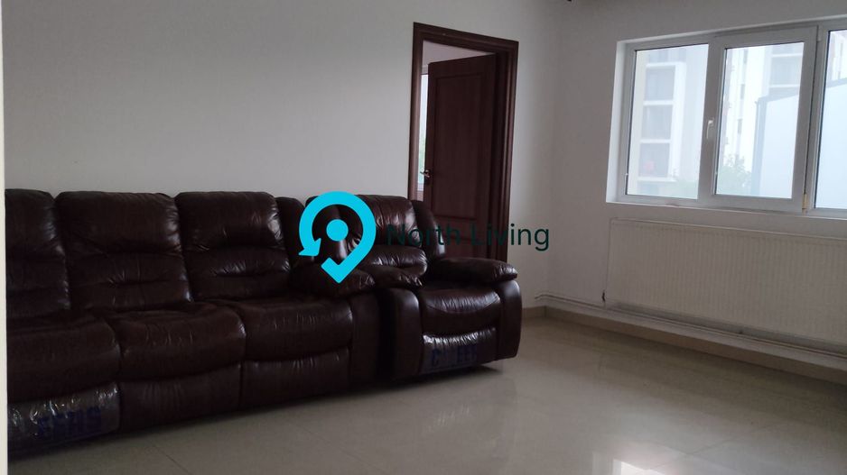 MEGA OCAZIE| APARTAMENT CU 3 CAMERE PRET EXCELENT !!! - Poză 9
