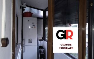 Str Victoriei - garsonieră de vânzare 46 mp - Poză 4