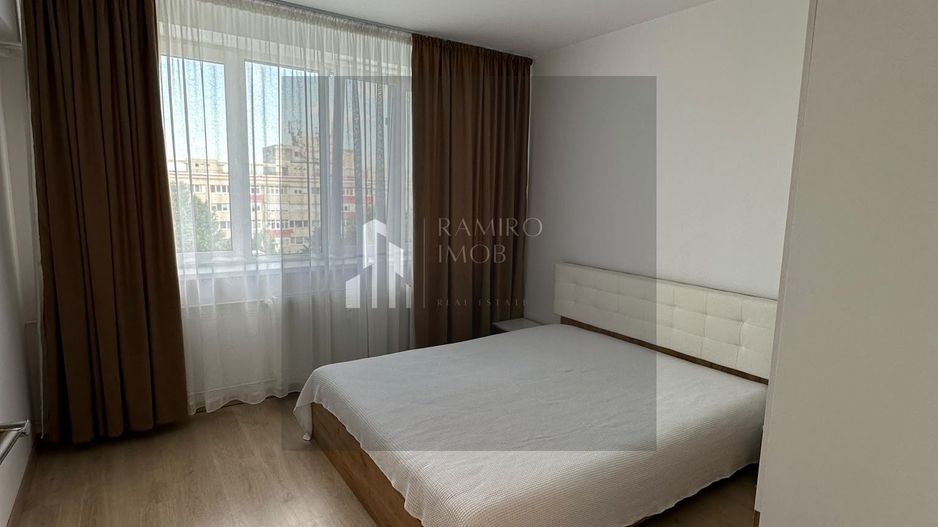 Apartament 2 camere Soseaua Giurgiului/Piata Progresul - Poză 6